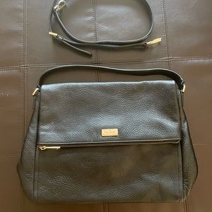 Kate Spade